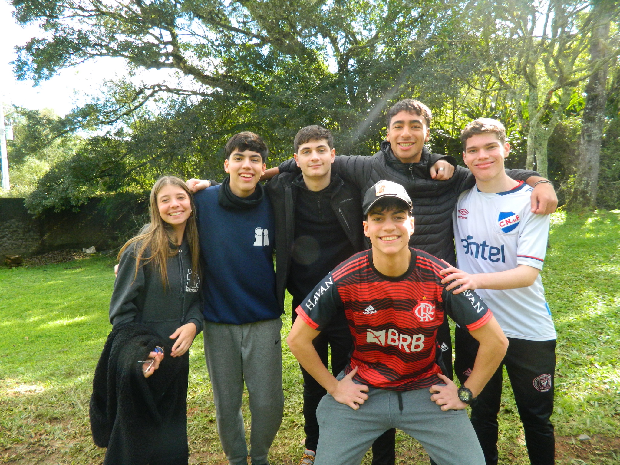 742EDB5D-FE7D-46DD-98C4-8F3878271CD0.JPG